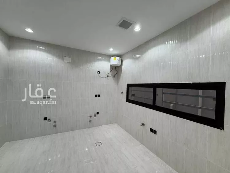 شقة للبيع في شارع عمر بن الخطاب , حي الحيلة الغربي, مدينة محائل, منطقة عسير صورة 5