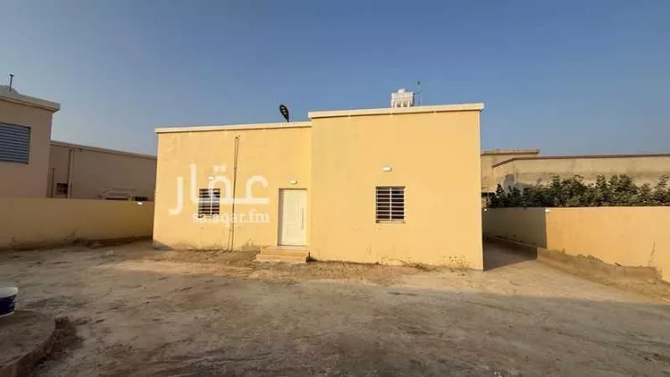 دور للبيع في شارع الطوال 1755, مدينة المنصوره, منطقة عسير صورة 4