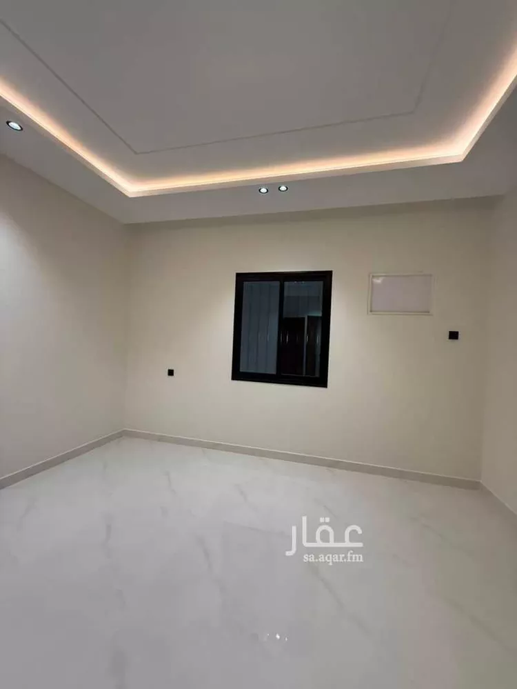 شقة للبيع في شارع اسحاق بن سليمان, حي الحيلة الغربي, مدينة محائل, منطقة عسير 28