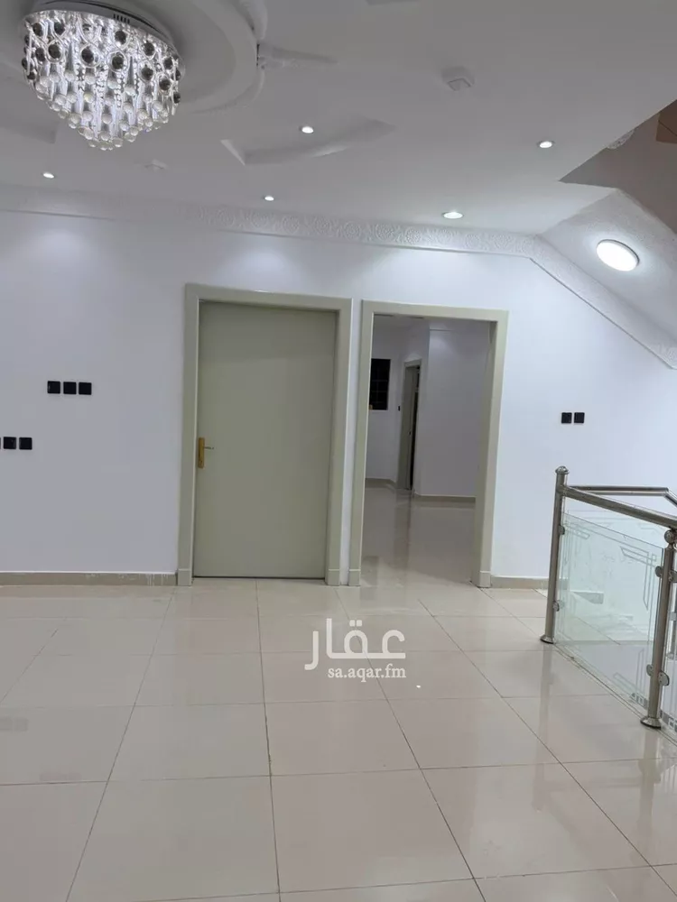 فيلا للبيع في شارع الجحاف بن حكيم السلمي, حي طويق, مدينة الرياض, منطقة الرياض صورة 5