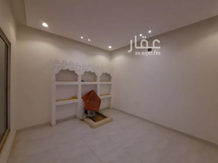 فيلا للبيع في شارع سليمان بن أحمد فقيه, حي طويق, مدينة الرياض, منطقة الرياض 6