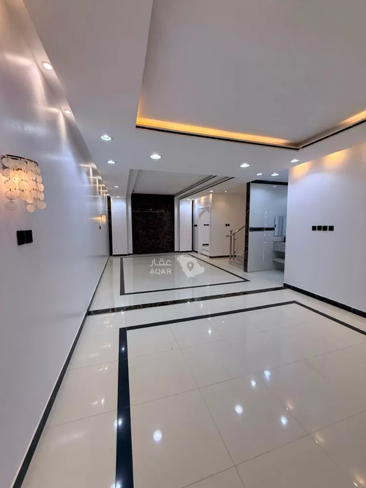 Villa for Sale in Riyadh Tuwaiq 2