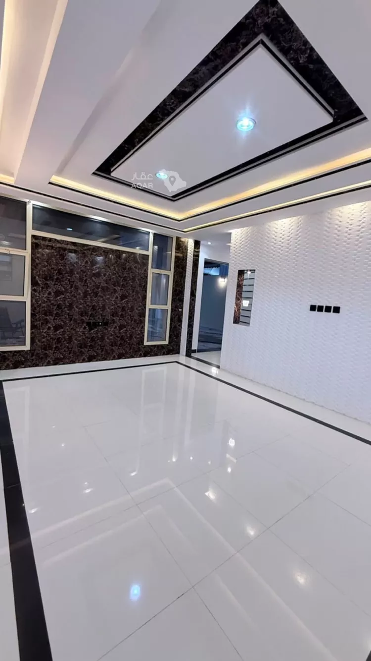 Villa for Sale in Riyadh Tuwaiq