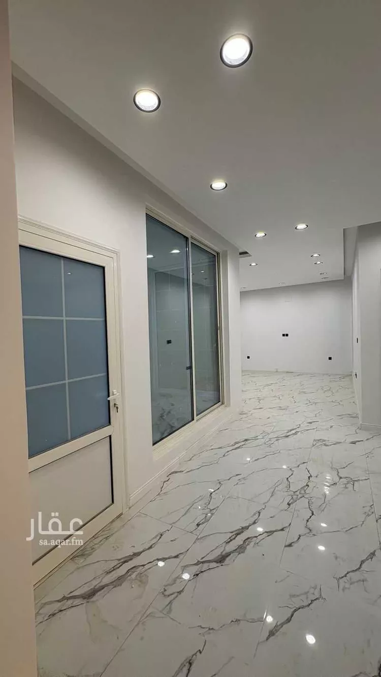 Villa for Sale in Al Hofuf Jonob Mansobi Al Taleem صورة 5