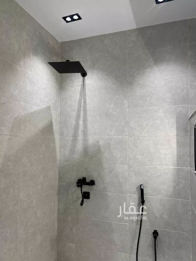 Furnished Studio for Booking in Riyadh Al Malqa 6
