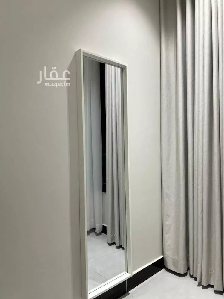 Furnished Studio for Booking in Riyadh Al Malqa صورة 4