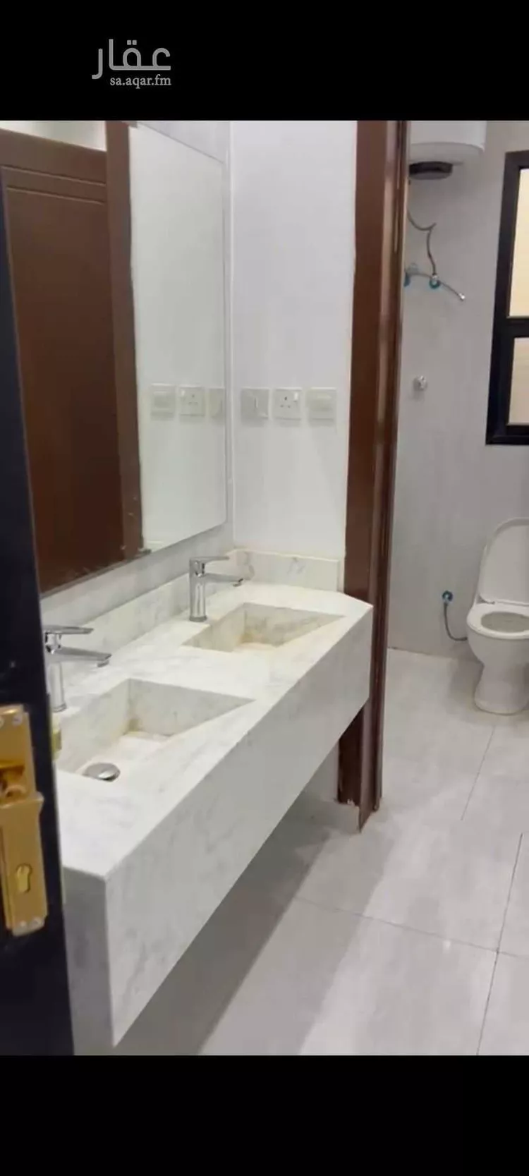 شقة للإيجار في شارع إسماعيل بن مبارك, حي بدر, مدينة الرياض, منطقة الرياض صورة 3