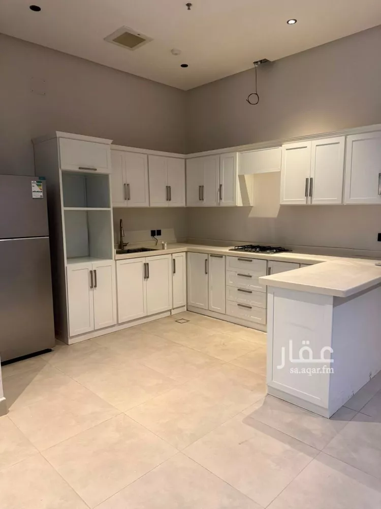 شقة للإيجار في شارع رقم 509, حي المونسية, مدينة الرياض, منطقة الرياض