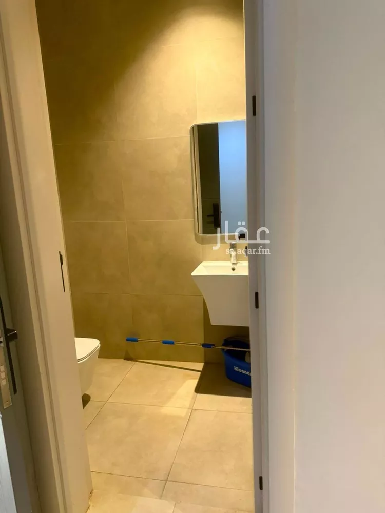 شقة للإيجار في شارع رقم 509, حي المونسية, مدينة الرياض, منطقة الرياض 12