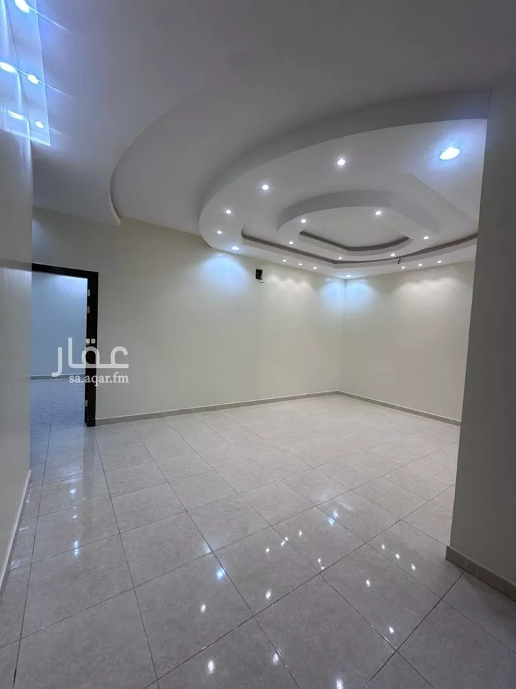 شقة للإيجار في شارع المغزل, حي ظهرة لبن, مدينة الرياض, منطقة الرياض صورة 4