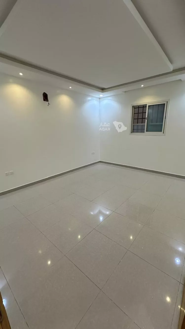 شقة للإيجار في شارع المغزل, حي ظهرة لبن, مدينة الرياض, منطقة الرياض صورة 2