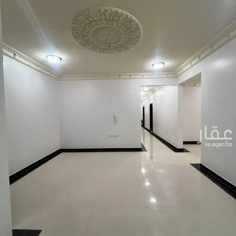 شقة للإيجار في شارع علي شوي, حي المونسية, مدينة الرياض, منطقة الرياض