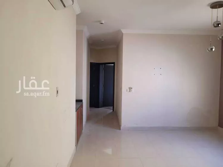 فيلا للإيجار في شارع عبدالباسط بن خليل, حي النرجس, مدينة الرياض, منطقة الرياض صورة 2