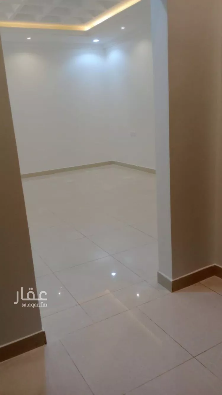 شقة للإيجار في شارع أحمد الطيوري, حي المونسية, مدينة الرياض, منطقة الرياض