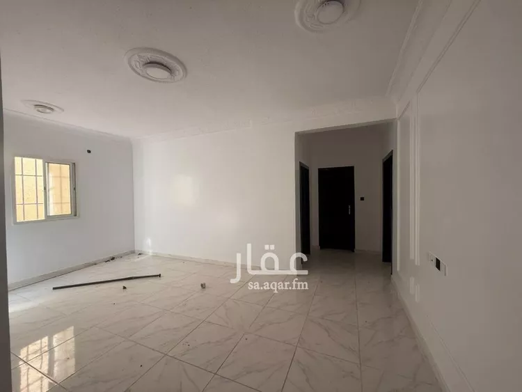 Apartment for Rent in Riyadh Al Janadriyah صورة 2
