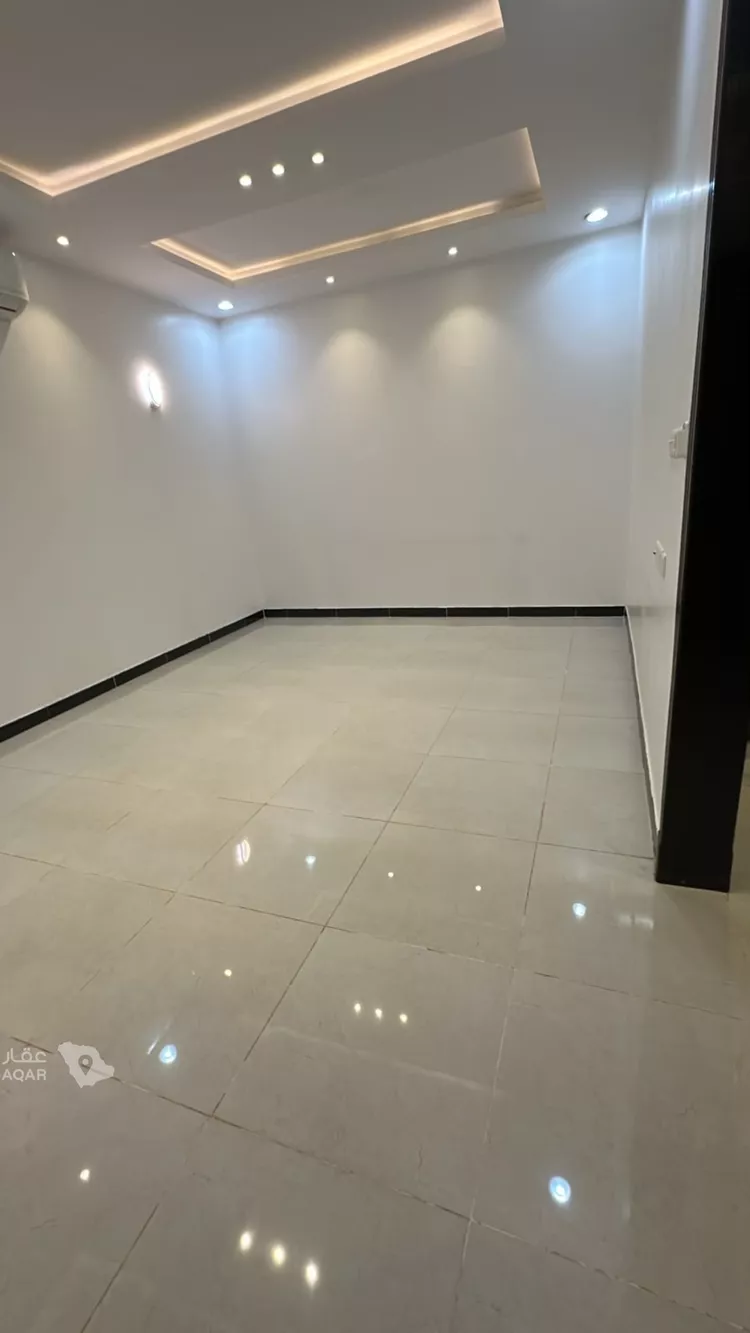 فيلا للإيجار في شارع قتل , حي طويق, مدينة الرياض, منطقة الرياض 9