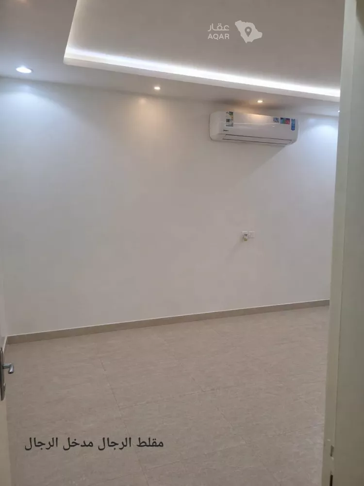 فيلا للبيع في شارع فني , حي بدر, مدينة الرياض, منطقة الرياض 2