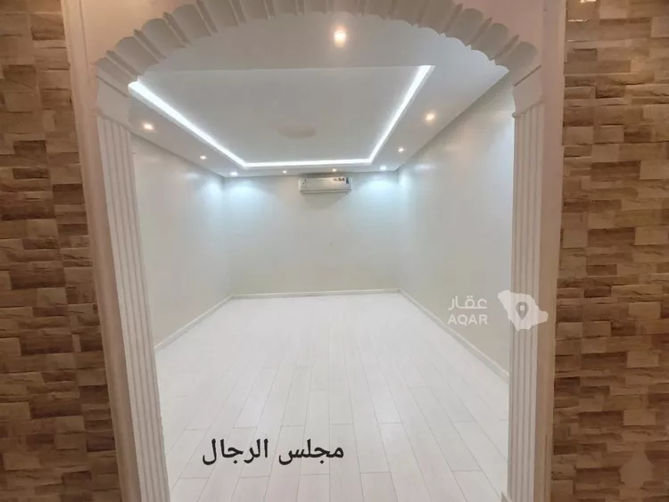 فيلا للبيع في شارع فني , حي بدر, مدينة الرياض, منطقة الرياض 10