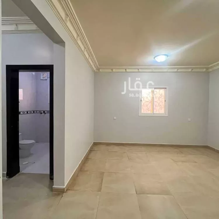 شقة للإيجار في شارع علي شوي, حي المونسية, مدينة الرياض, منطقة الرياض صورة 5