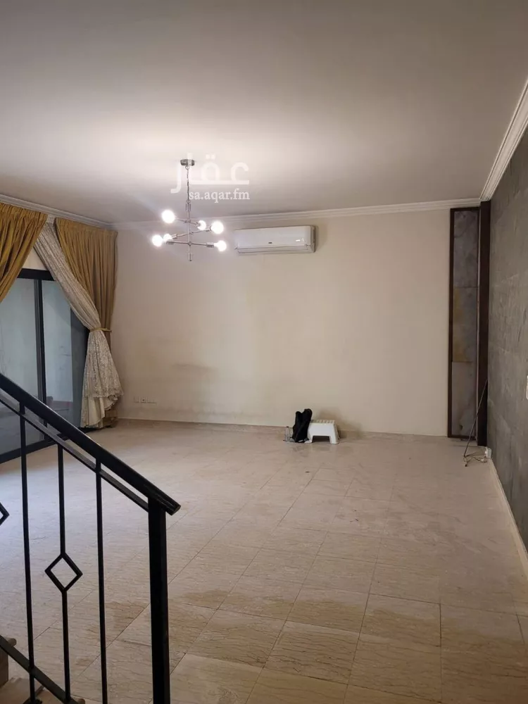 فيلا للإيجار في شارع عبدالباسط بن خليل, حي النرجس, مدينة الرياض, منطقة الرياض صورة 3