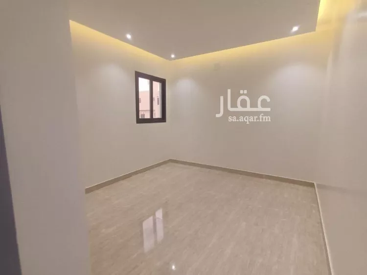 فيلا للبيع في شارع ابن عبدالساتر, حي طويق, مدينة الرياض, منطقة الرياض صورة 5