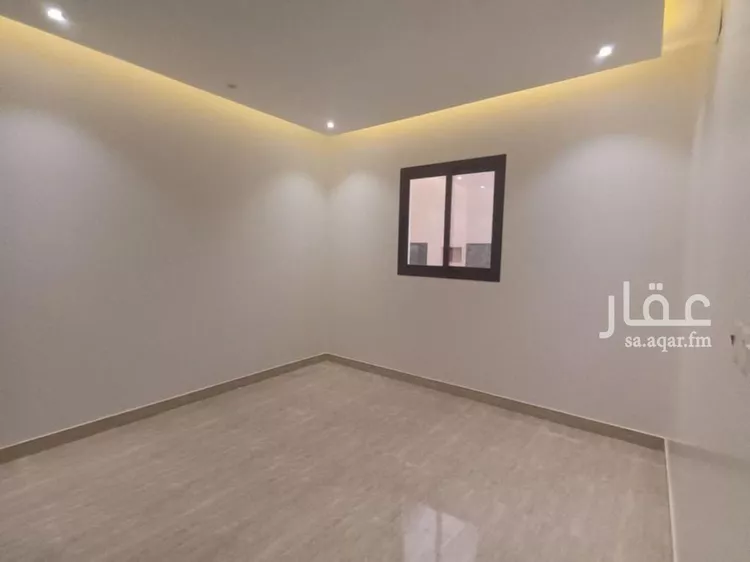 فيلا للبيع في شارع ابن عبدالساتر, حي طويق, مدينة الرياض, منطقة الرياض 13