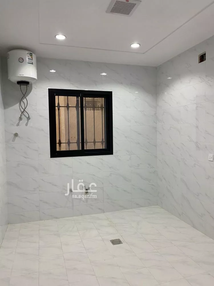 شقة للإيجار في شارع السرحاني, حي الجنادرية, مدينة الرياض, منطقة الرياض صورة 5