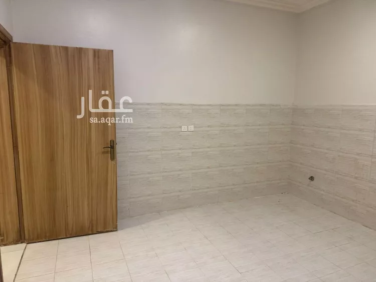 شقة للإيجار في شارع محمد بن يوسف الكشي, حي الرمال, مدينة الرياض, منطقة الرياض صورة 2
