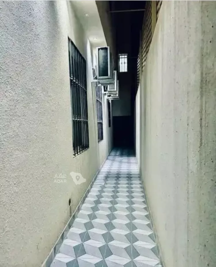 Apartment for Rent in Riyadh Al Munsiyah