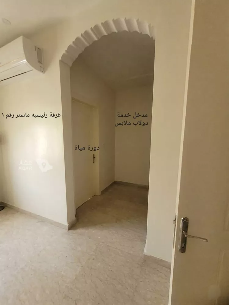 فيلا للبيع في شارع فني , حي بدر, مدينة الرياض, منطقة الرياض 4