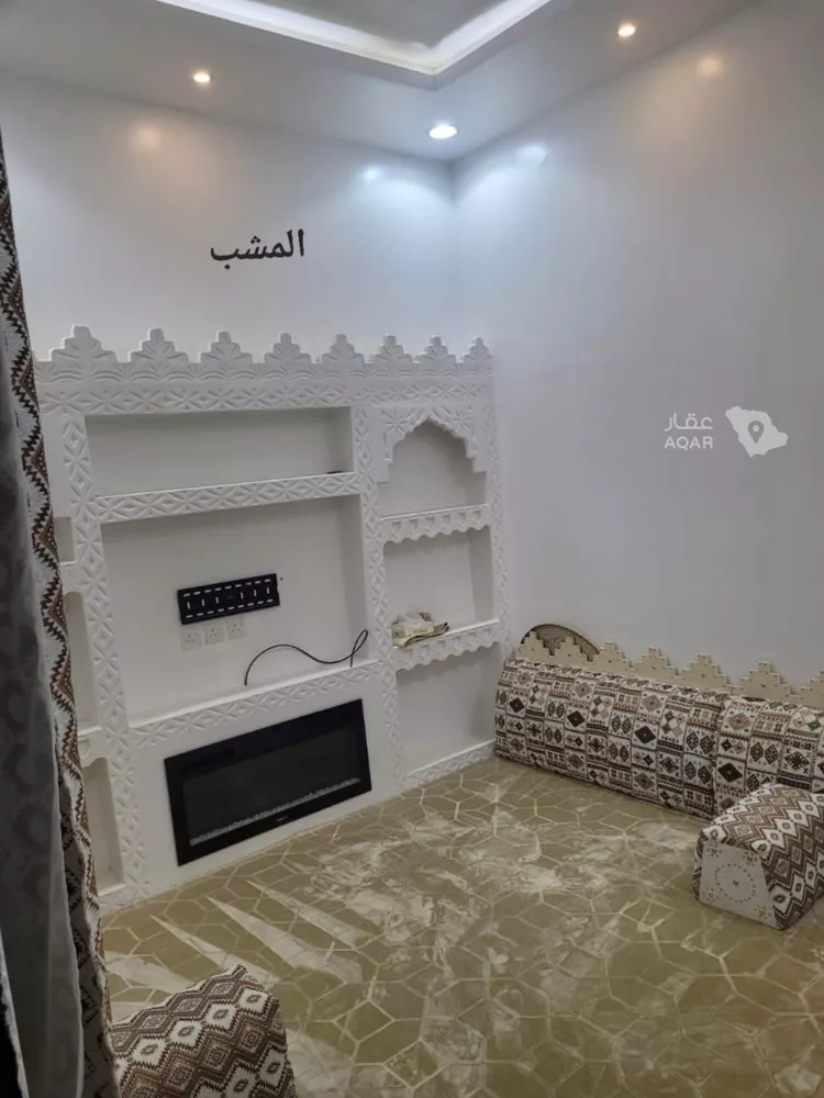 فيلا للبيع في شارع فني , حي بدر, مدينة الرياض, منطقة الرياض 18