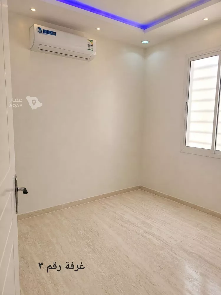 فيلا للبيع في شارع فني , حي بدر, مدينة الرياض, منطقة الرياض 19
