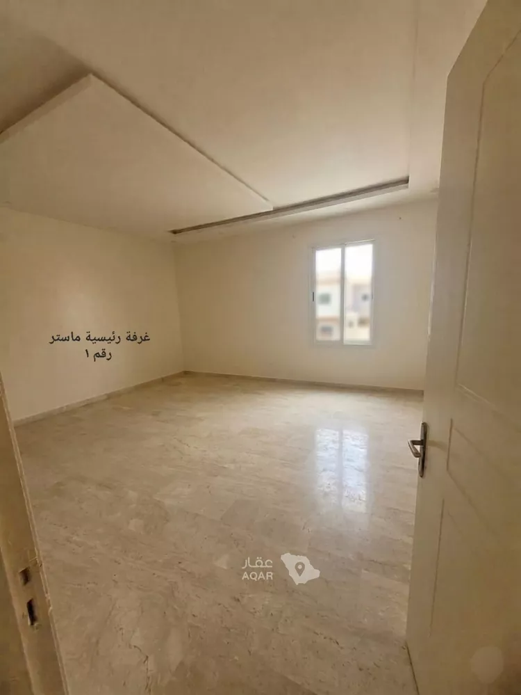 فيلا للبيع في شارع فني , حي بدر, مدينة الرياض, منطقة الرياض 21