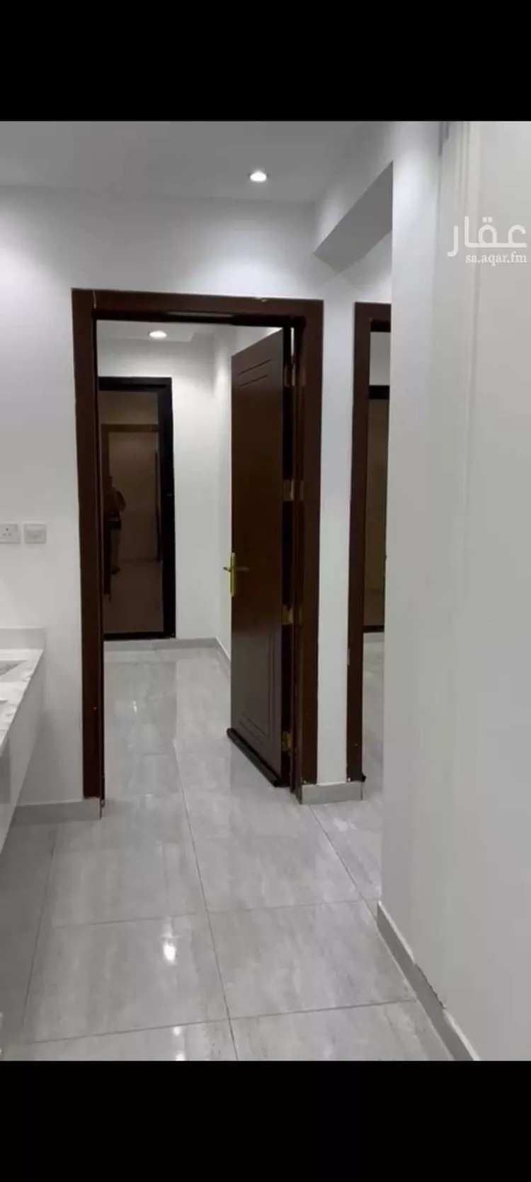 شقة للإيجار في شارع إسماعيل بن مبارك, حي بدر, مدينة الرياض, منطقة الرياض صورة 4