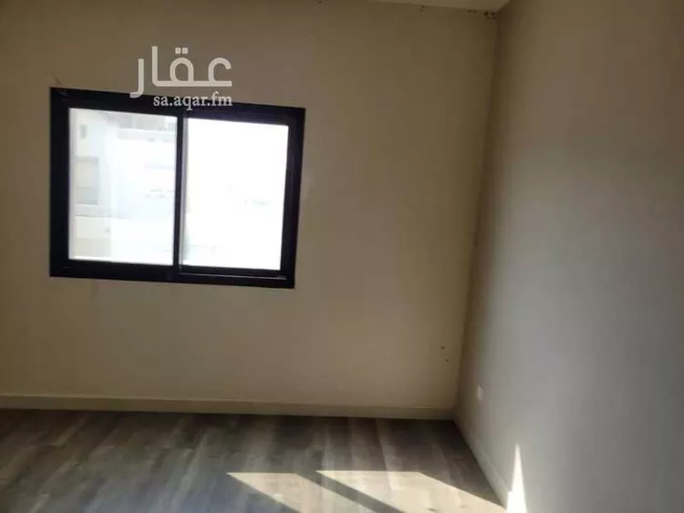 فيلا للإيجار في شارع عبدالباسط بن خليل, حي النرجس, مدينة الرياض, منطقة الرياض صورة 5