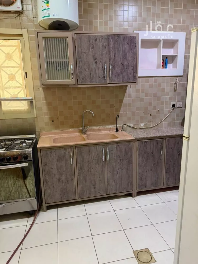 شقة للإيجار في حي الرمال, مدينة الرياض, منطقة الرياض صورة 3