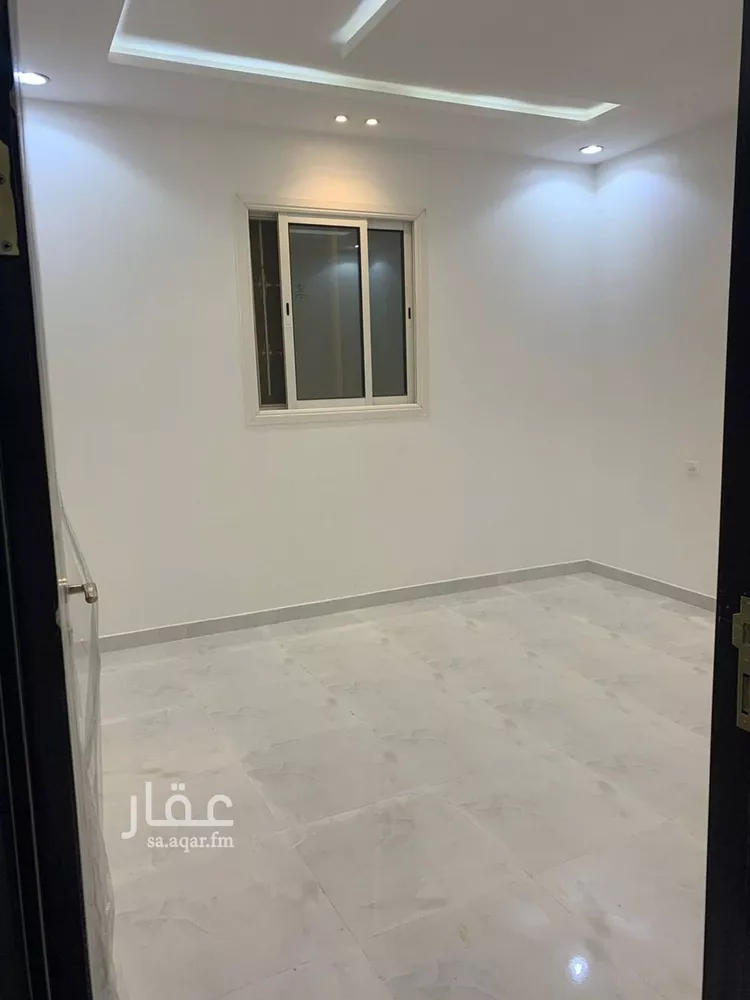 Apartment for Rent in Riyadh Al Mahdiyah صورة 4