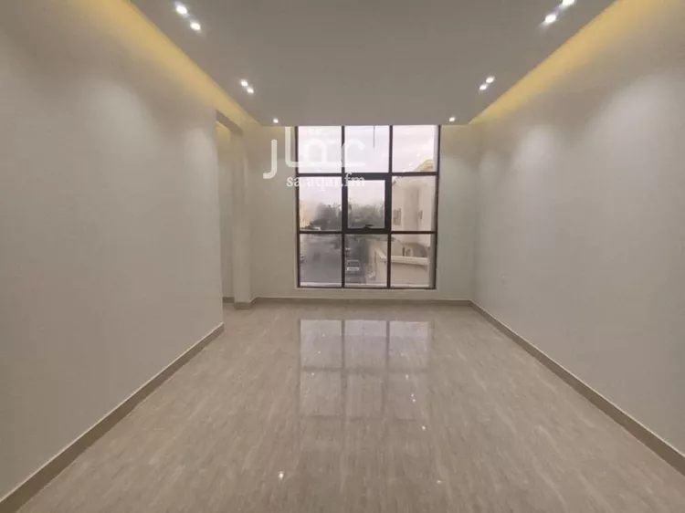 فيلا للبيع في شارع ابن عبدالساتر, حي طويق, مدينة الرياض, منطقة الرياض صورة 4