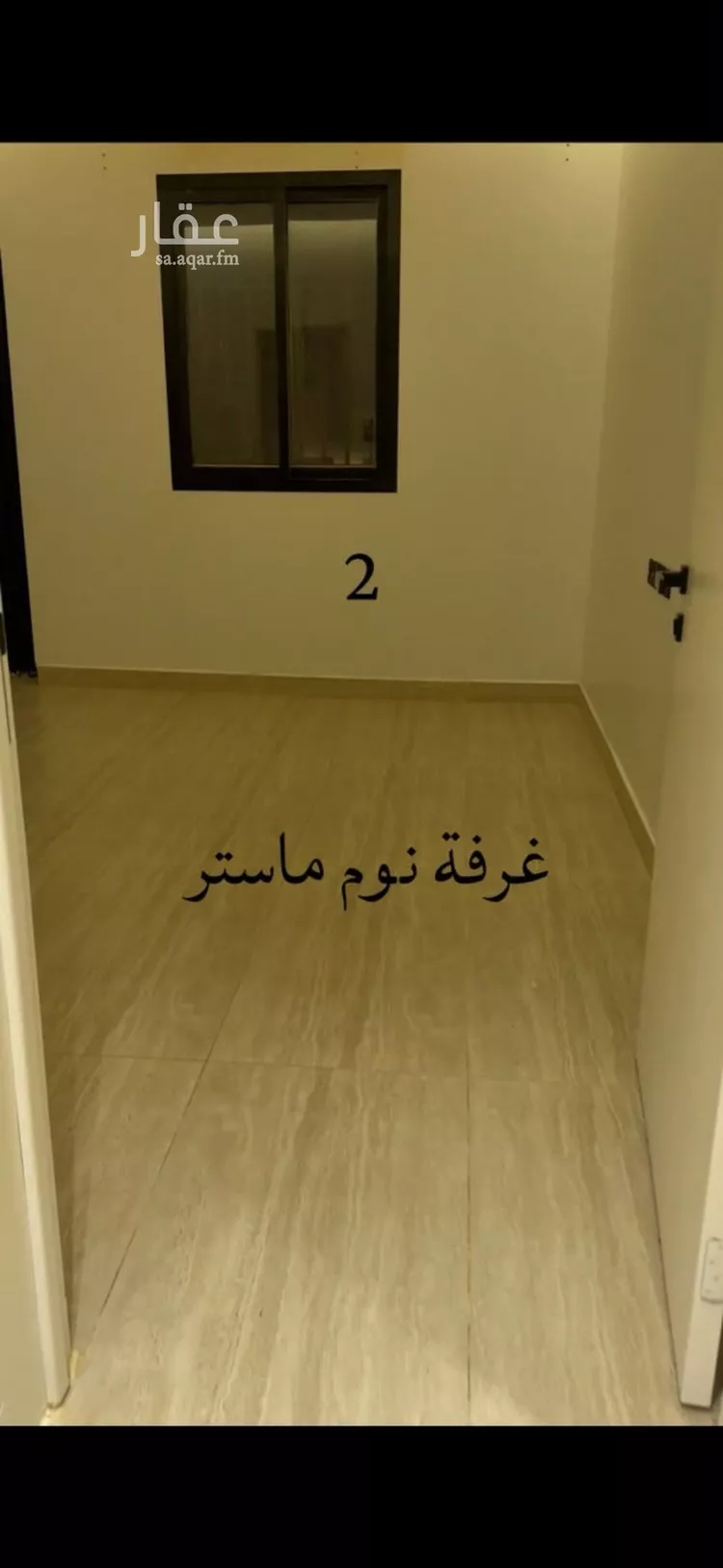 دور للإيجار في شارع فني , حي الجنادرية, مدينة الرياض, منطقة الرياض صورة 4