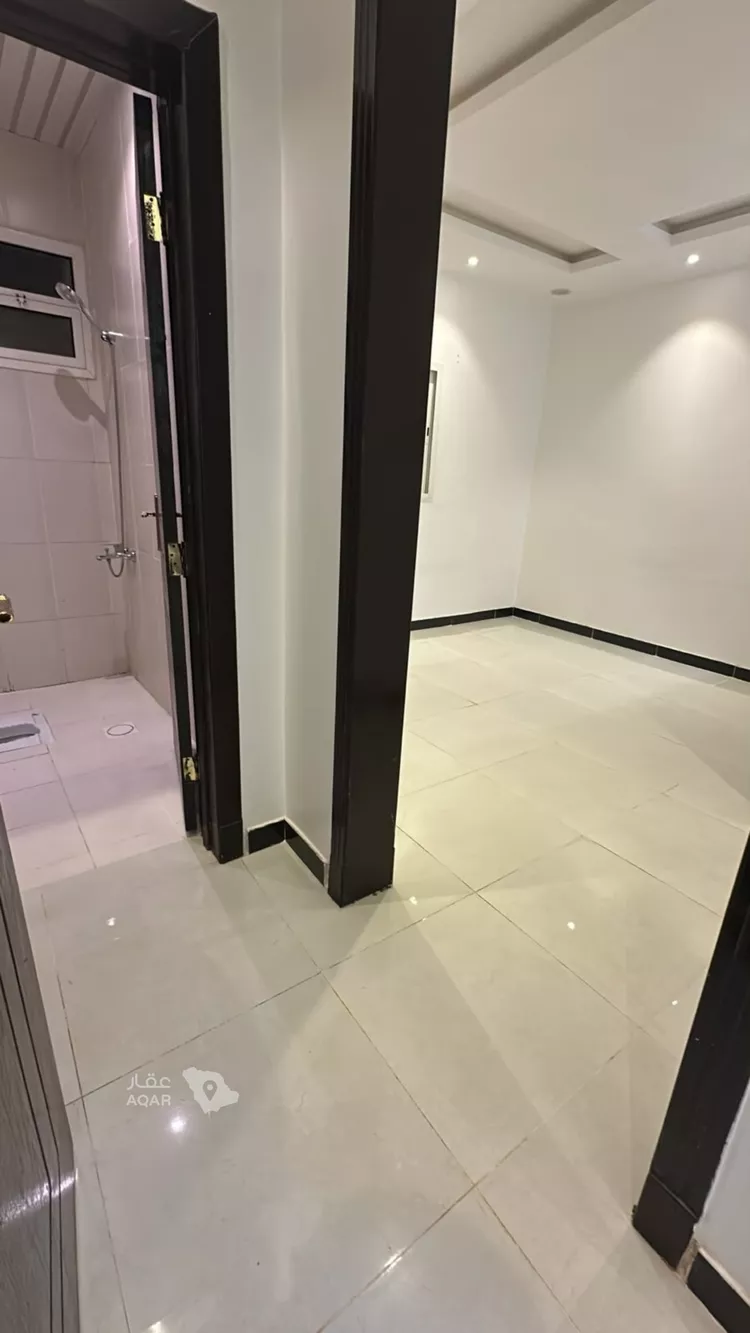 Villa for Rent in Riyadh Tuwaiq صورة 4