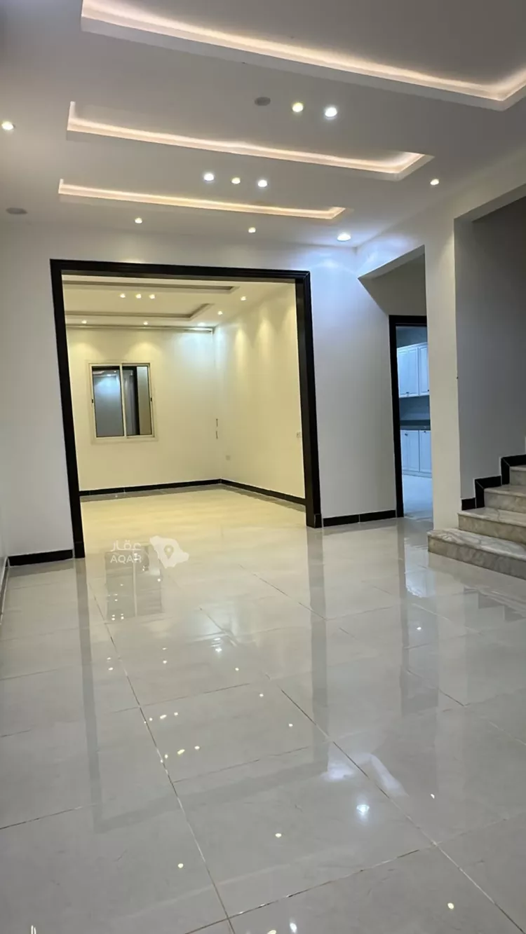 Villa for Rent in Riyadh Tuwaiq صورة 5