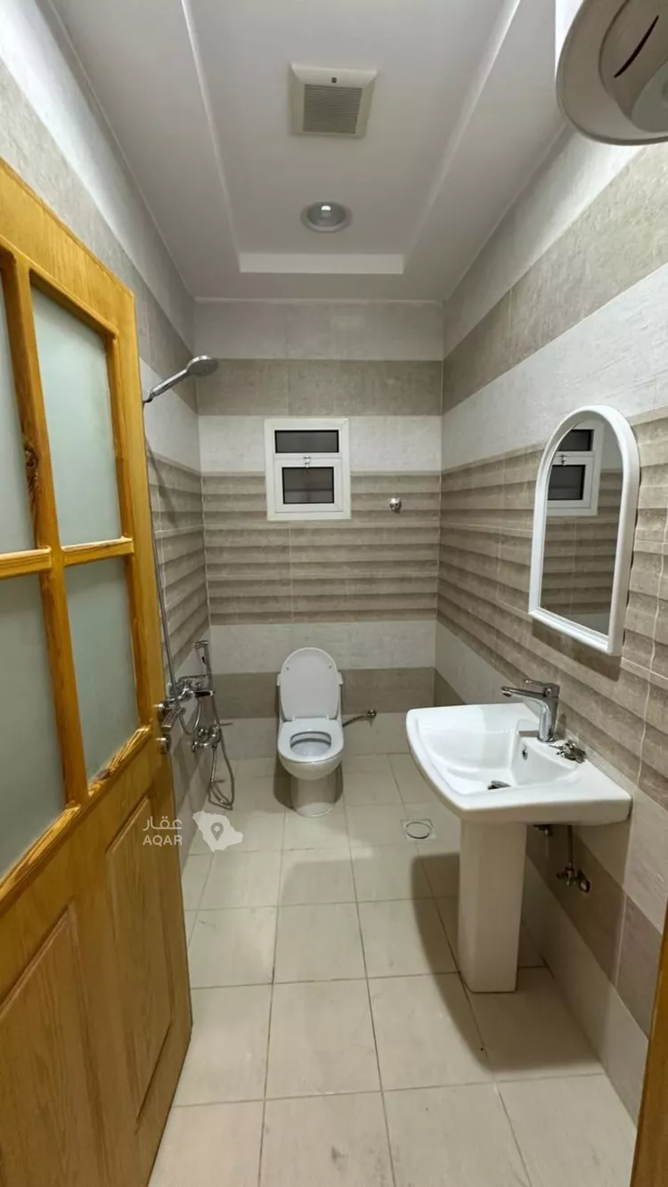 شقة للإيجار في شارع المغزل, حي ظهرة لبن, مدينة الرياض, منطقة الرياض 6