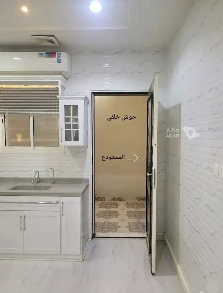 فيلا للبيع في شارع فني , حي بدر, مدينة الرياض, منطقة الرياض 6