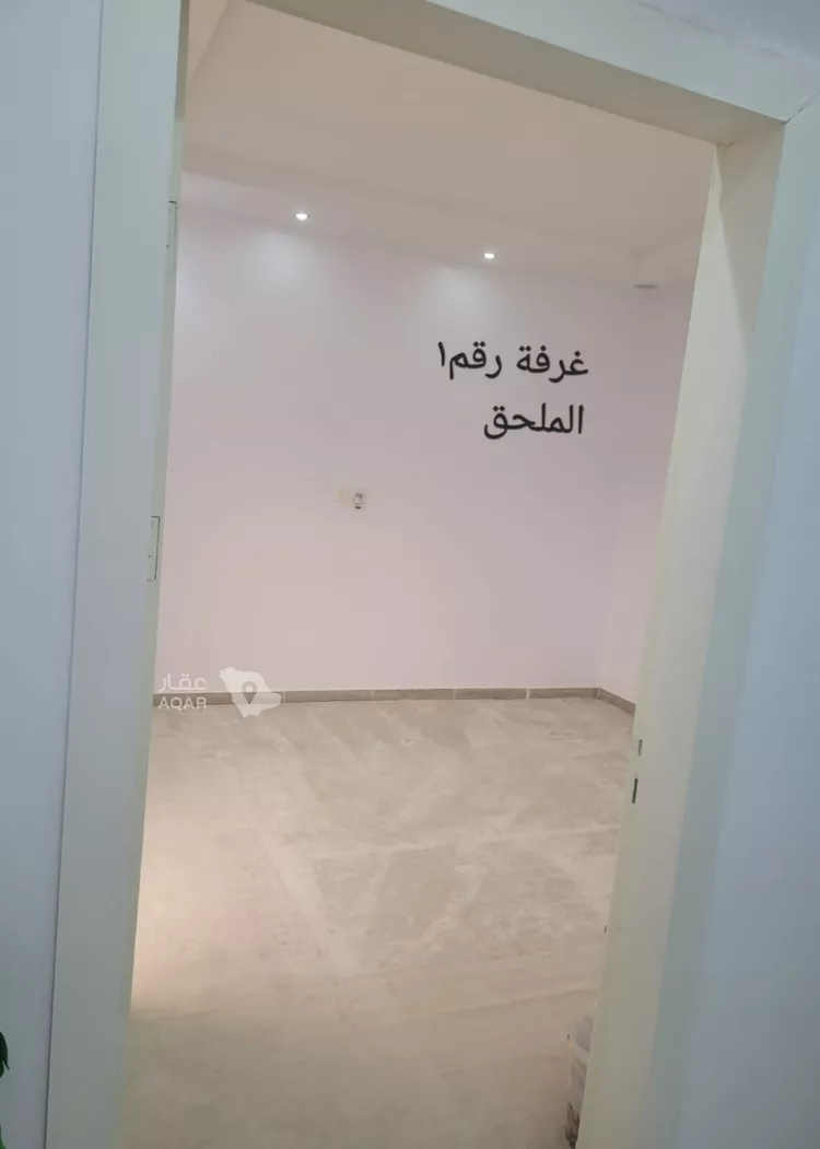 فيلا للبيع في شارع فني , حي بدر, مدينة الرياض, منطقة الرياض 8