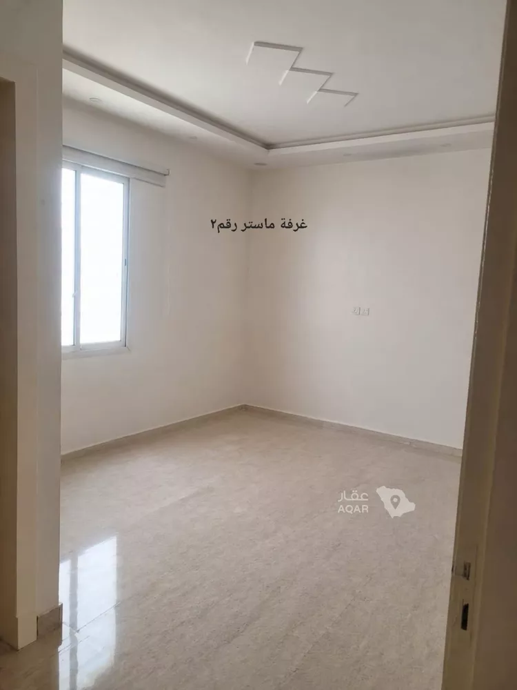 فيلا للبيع في شارع فني , حي بدر, مدينة الرياض, منطقة الرياض 14