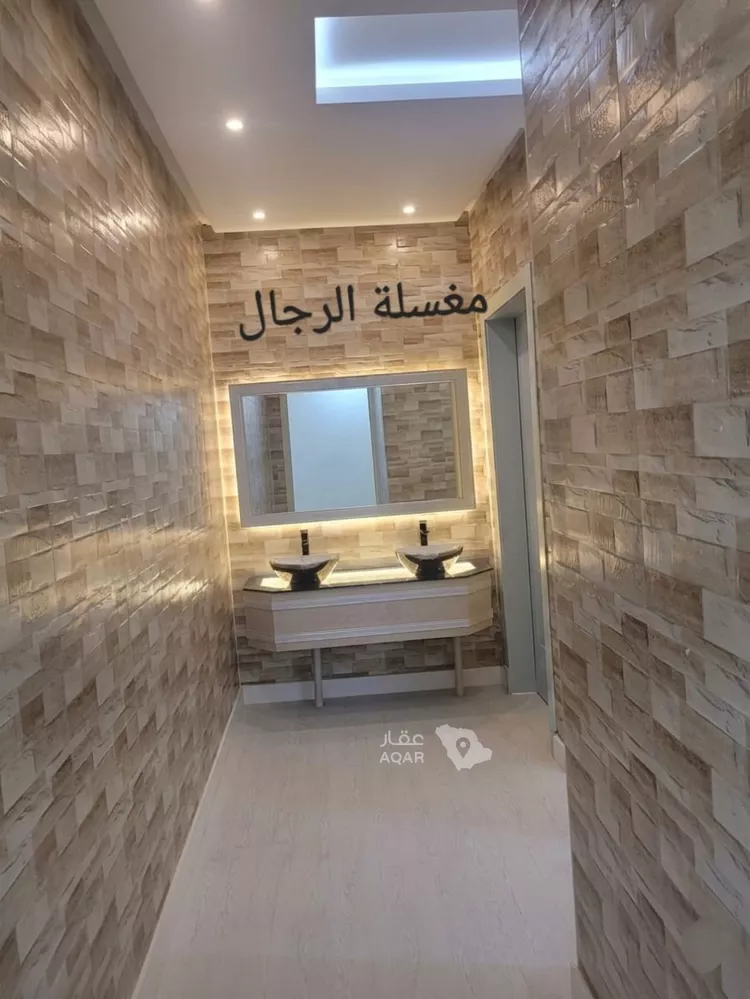 فيلا للبيع في شارع فني , حي بدر, مدينة الرياض, منطقة الرياض 15