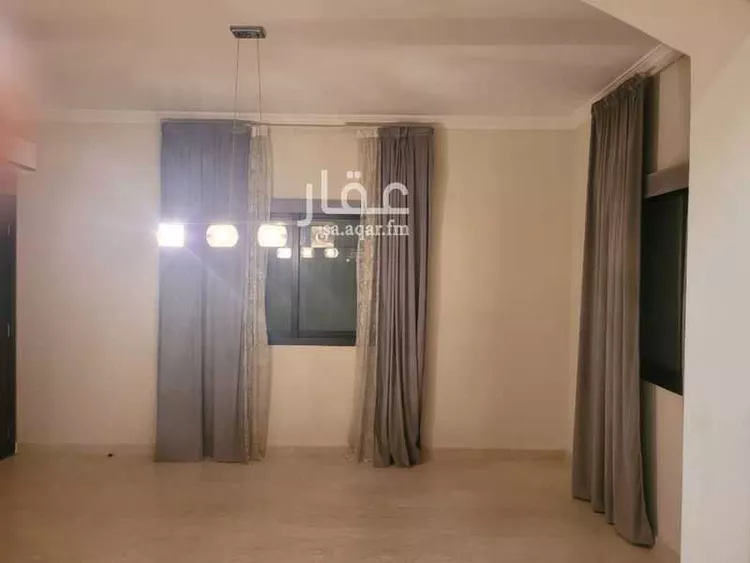 فيلا للإيجار في شارع عبدالباسط بن خليل, حي النرجس, مدينة الرياض, منطقة الرياض