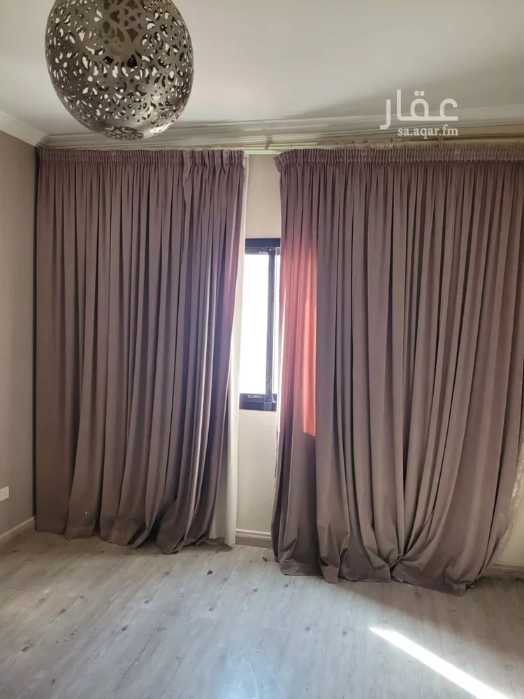 فيلا للإيجار في شارع عبدالباسط بن خليل, حي النرجس, مدينة الرياض, منطقة الرياض 1 صورة