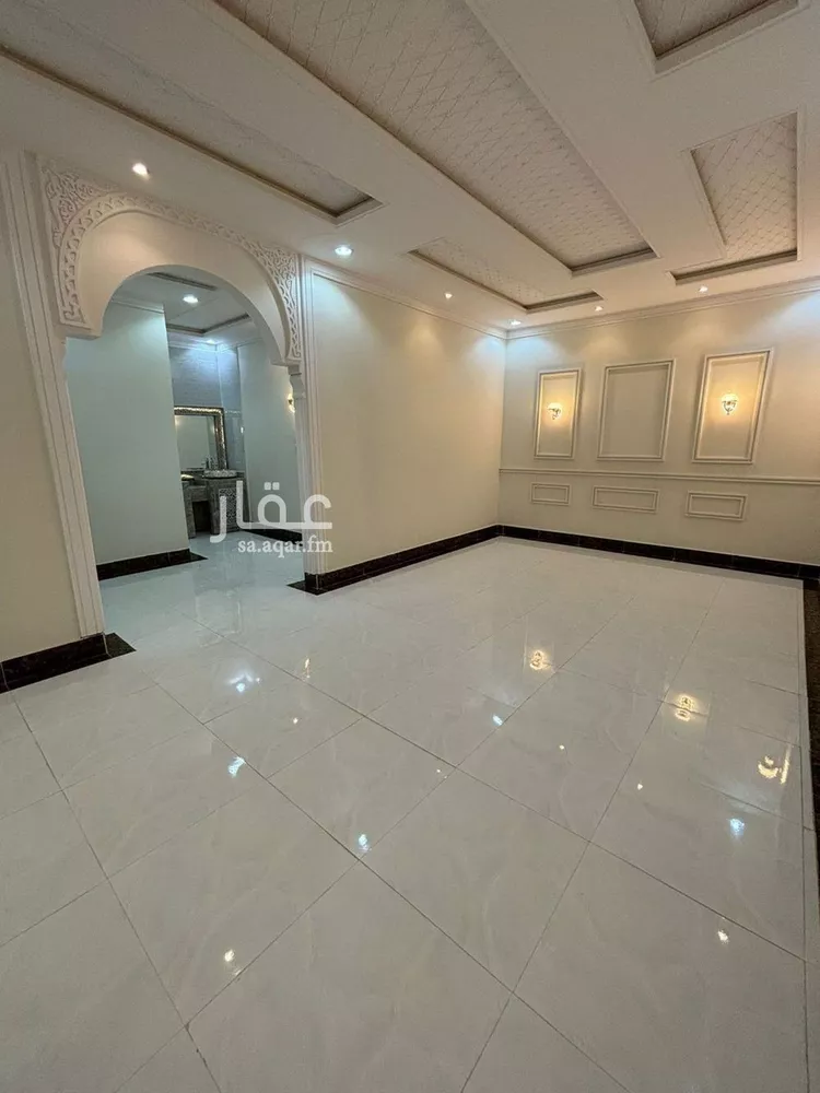 Villa for Rent in Riyadh Tuwaiq صورة 2