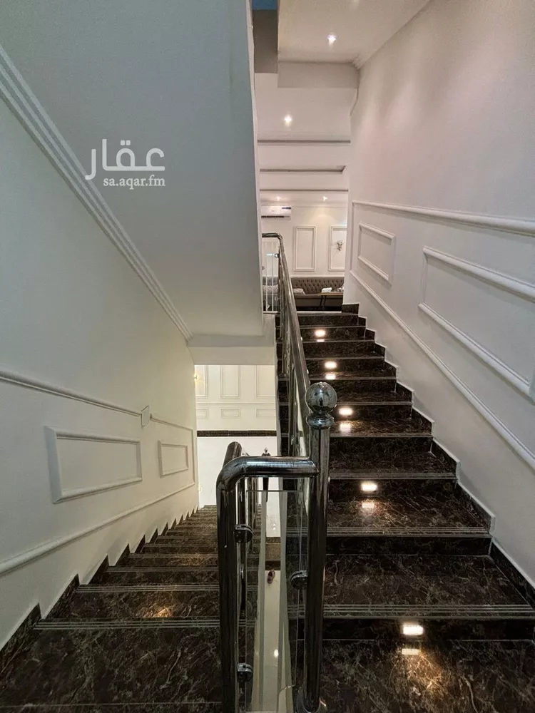 Villa for Rent in Riyadh Tuwaiq صورة 3